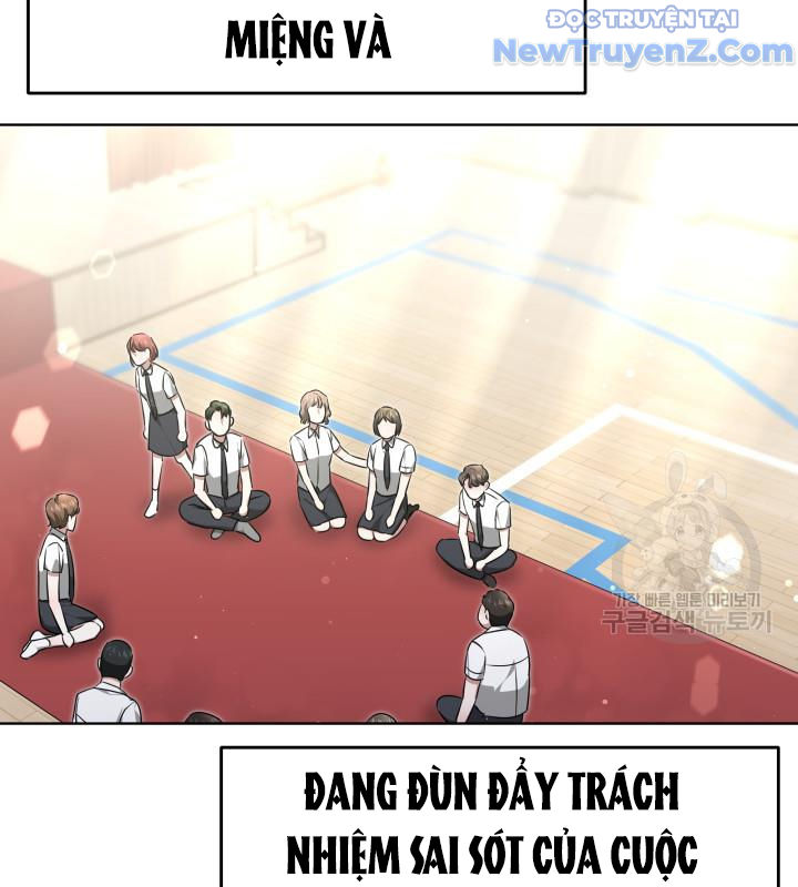 Sống Lại Một Lần Nữa Chapter 23 - Trang 38