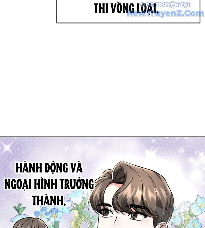 Sống Lại Một Lần Nữa Chapter 23 - Trang 39