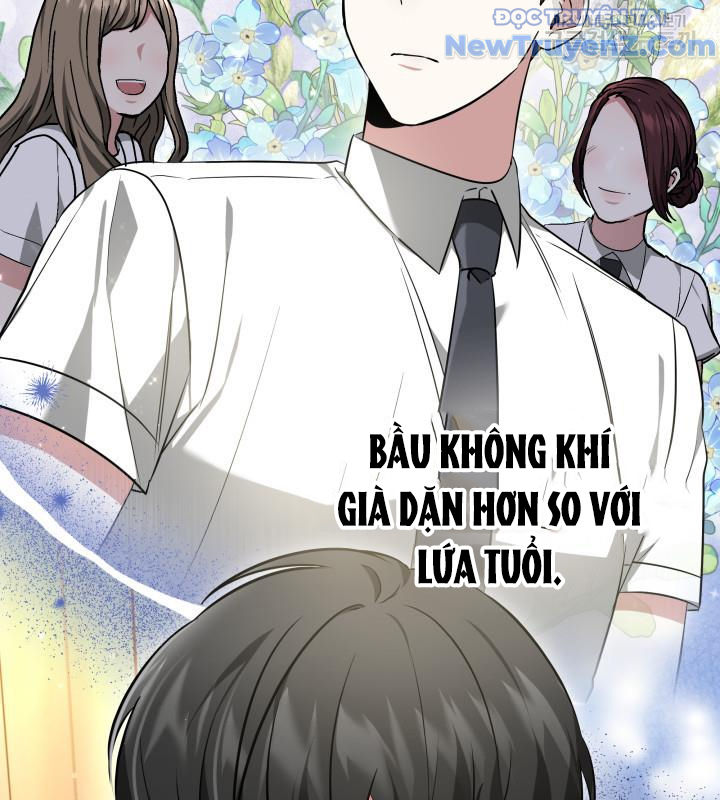 Sống Lại Một Lần Nữa Chapter 23 - Trang 40