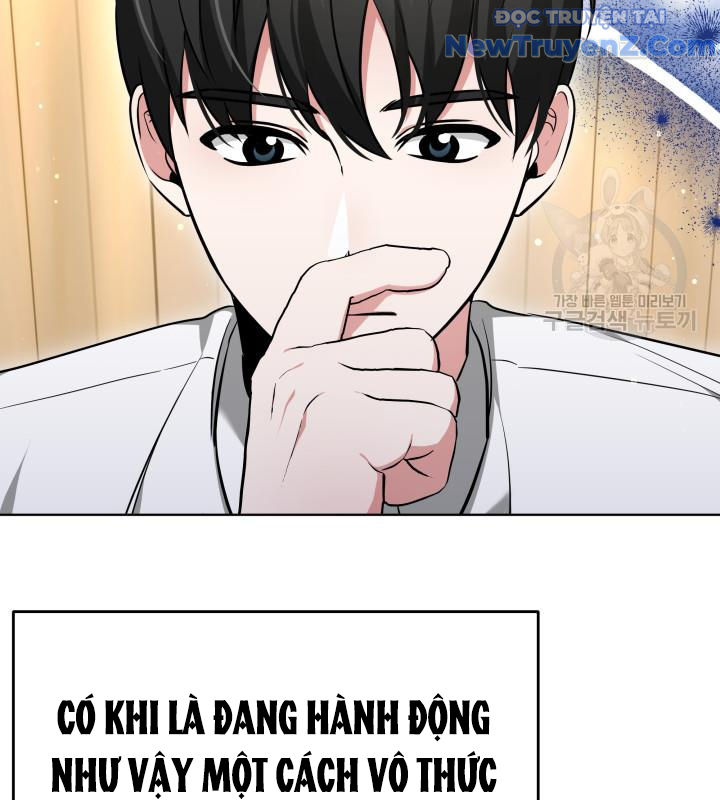 Sống Lại Một Lần Nữa Chapter 23 - Trang 41