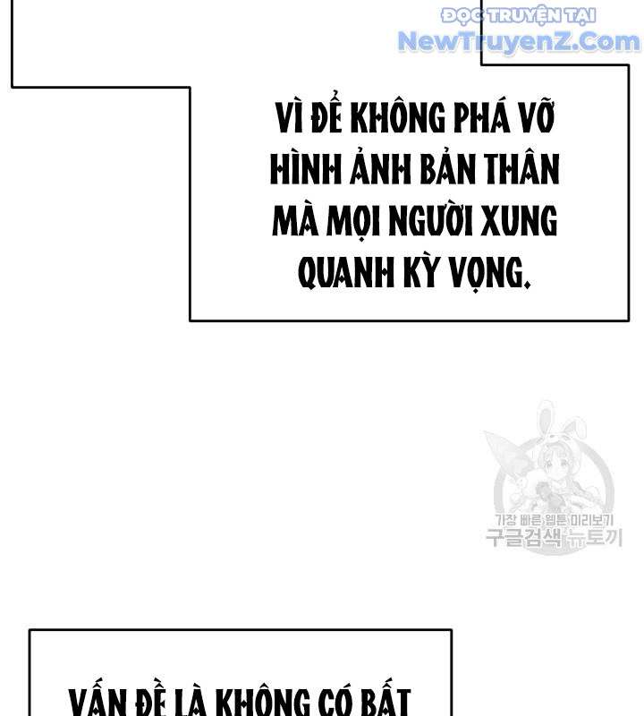 Sống Lại Một Lần Nữa Chapter 23 - Trang 42