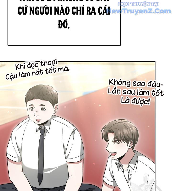Sống Lại Một Lần Nữa Chapter 23 - Trang 43