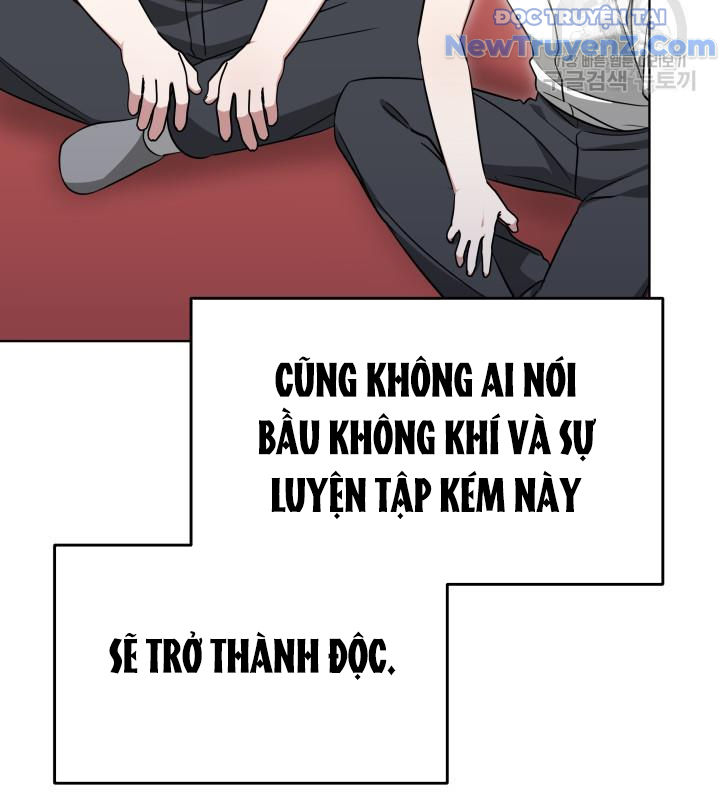 Sống Lại Một Lần Nữa Chapter 23 - Trang 44