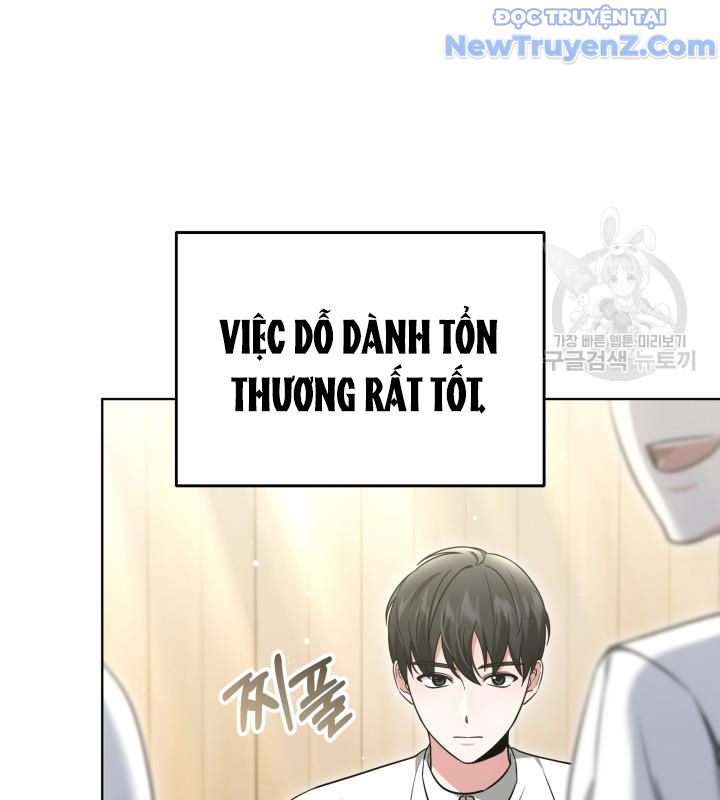 Sống Lại Một Lần Nữa Chapter 23 - Trang 45