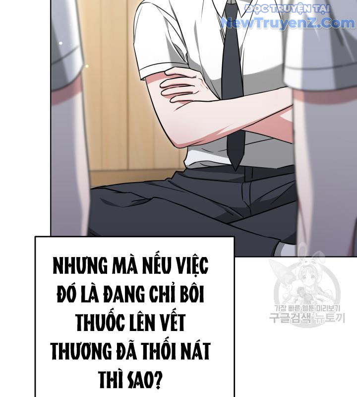 Sống Lại Một Lần Nữa Chapter 23 - Trang 46