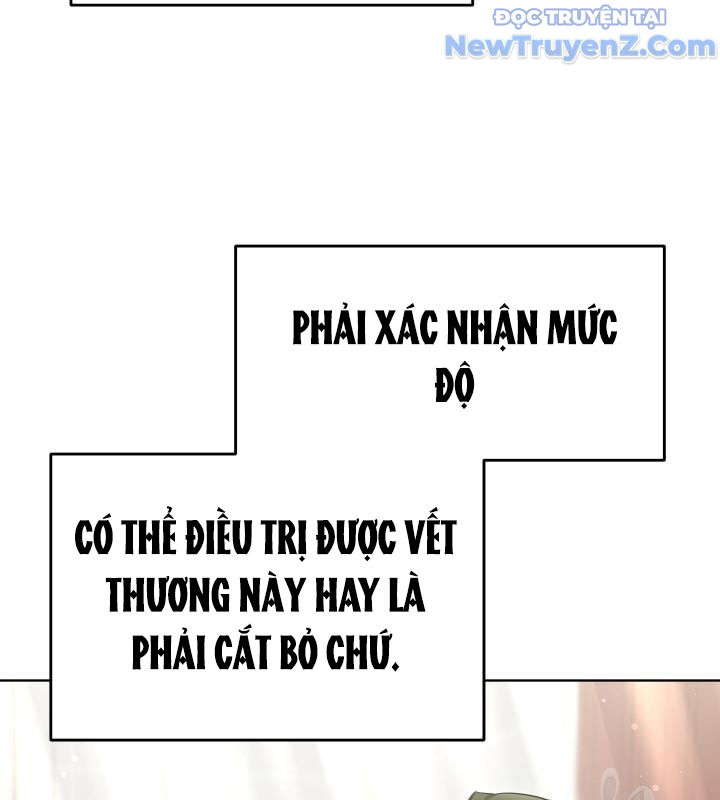 Sống Lại Một Lần Nữa Chapter 23 - Trang 47