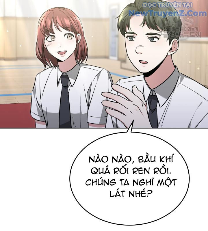 Sống Lại Một Lần Nữa Chapter 23 - Trang 48