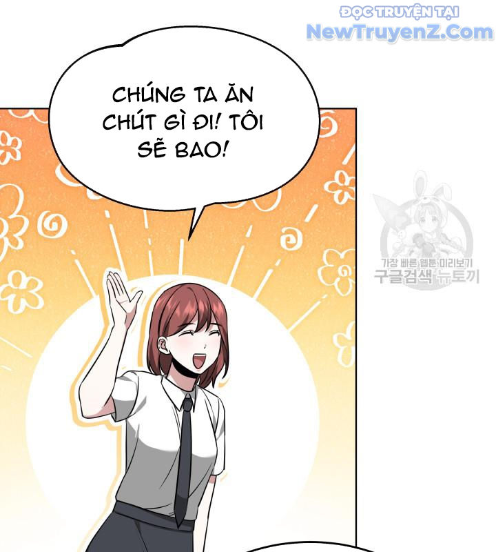 Sống Lại Một Lần Nữa Chapter 23 - Trang 49