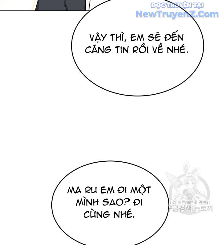 Sống Lại Một Lần Nữa Chapter 23 - Trang 50