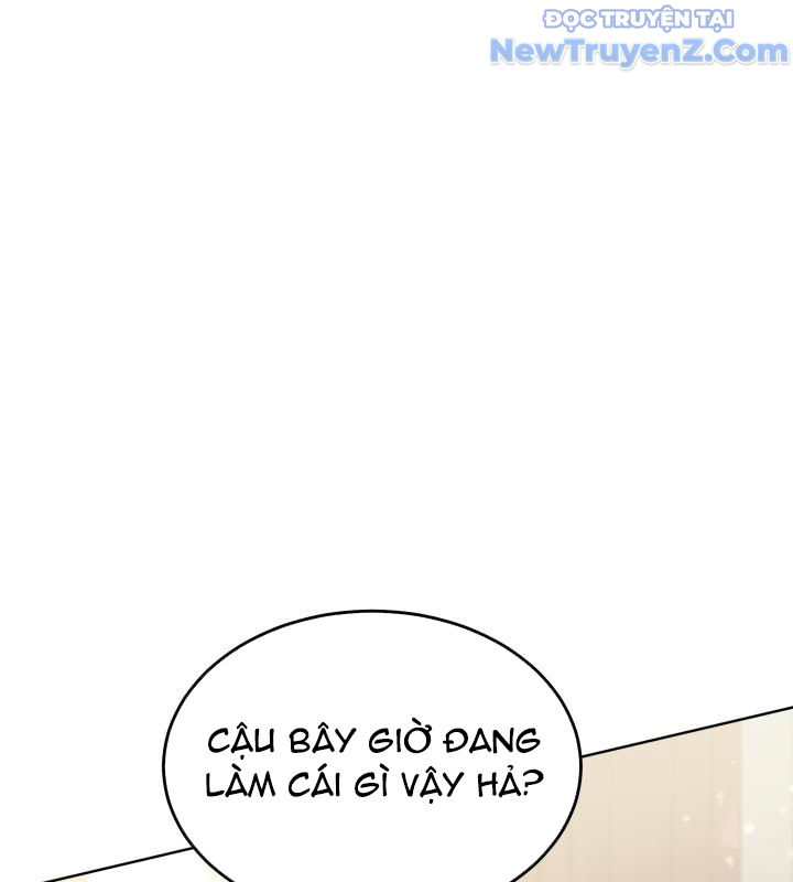 Sống Lại Một Lần Nữa Chapter 23 - Trang 6