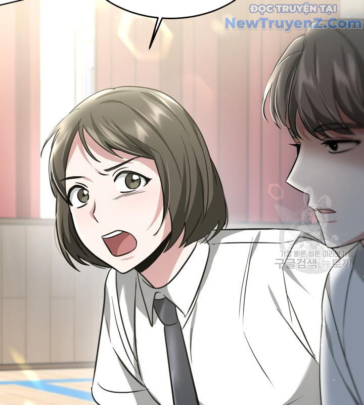 Sống Lại Một Lần Nữa Chapter 23 - Trang 7