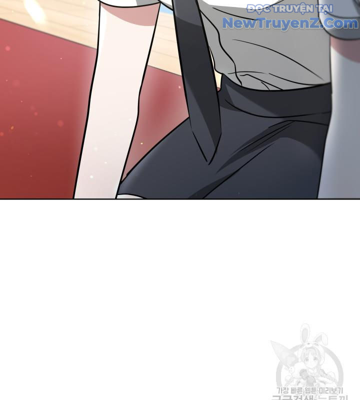 Sống Lại Một Lần Nữa Chapter 23 - Trang 8