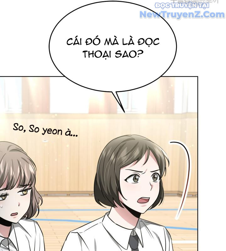 Sống Lại Một Lần Nữa Chapter 23 - Trang 9