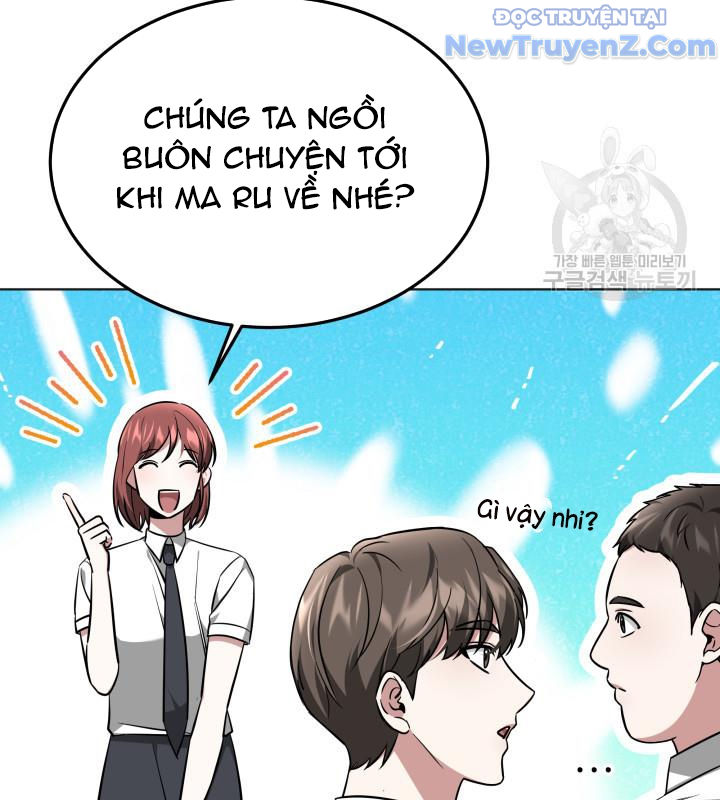 Sống Lại Một Lần Nữa Chapter 24 - Trang 10