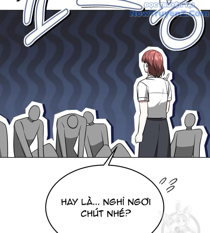 Sống Lại Một Lần Nữa Chapter 24 - Trang 12