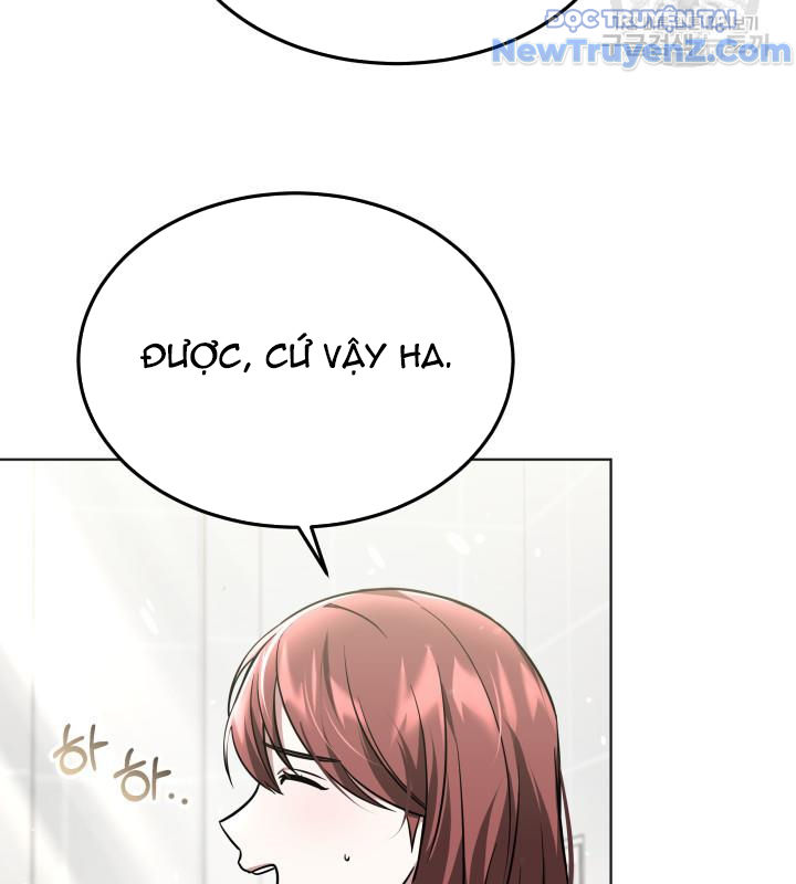 Sống Lại Một Lần Nữa Chapter 24 - Trang 13