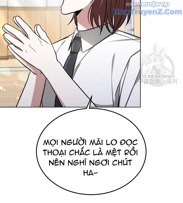 Sống Lại Một Lần Nữa Chapter 24 - Trang 14