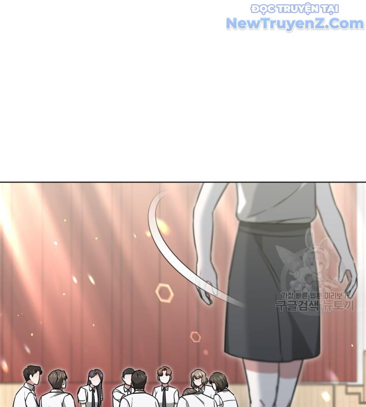 Sống Lại Một Lần Nữa Chapter 24 - Trang 15