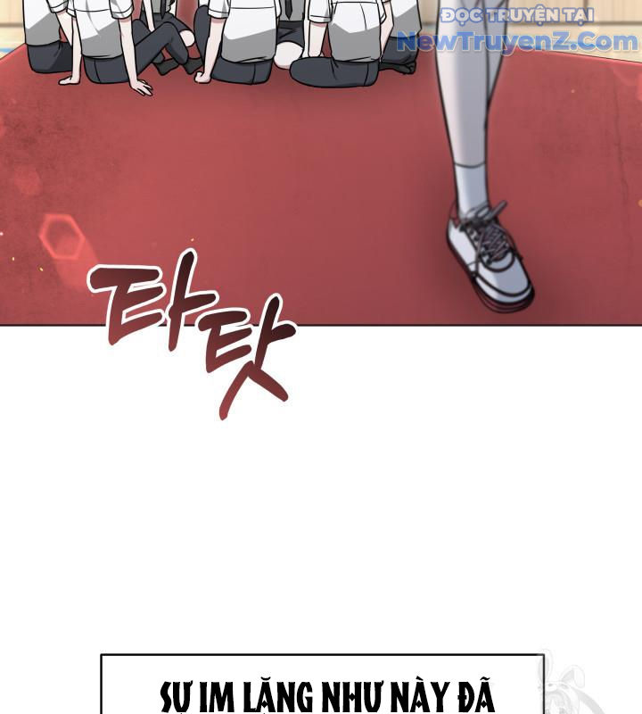Sống Lại Một Lần Nữa Chapter 24 - Trang 16