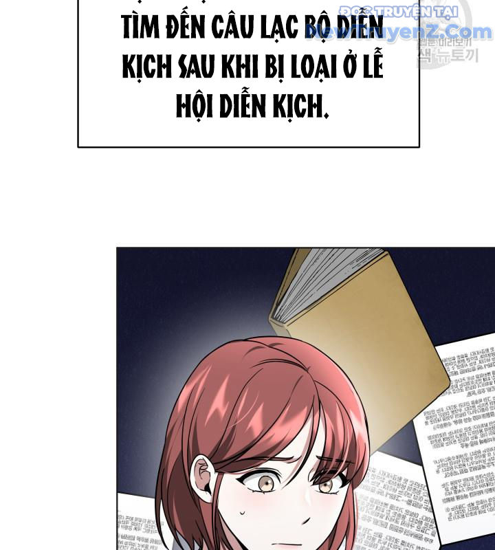 Sống Lại Một Lần Nữa Chapter 24 - Trang 17