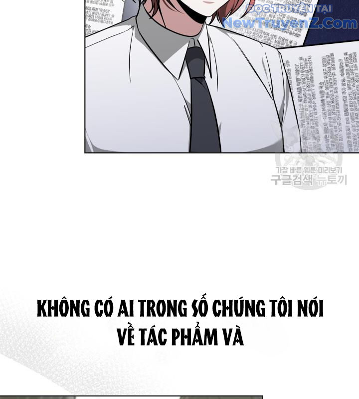 Sống Lại Một Lần Nữa Chapter 24 - Trang 18