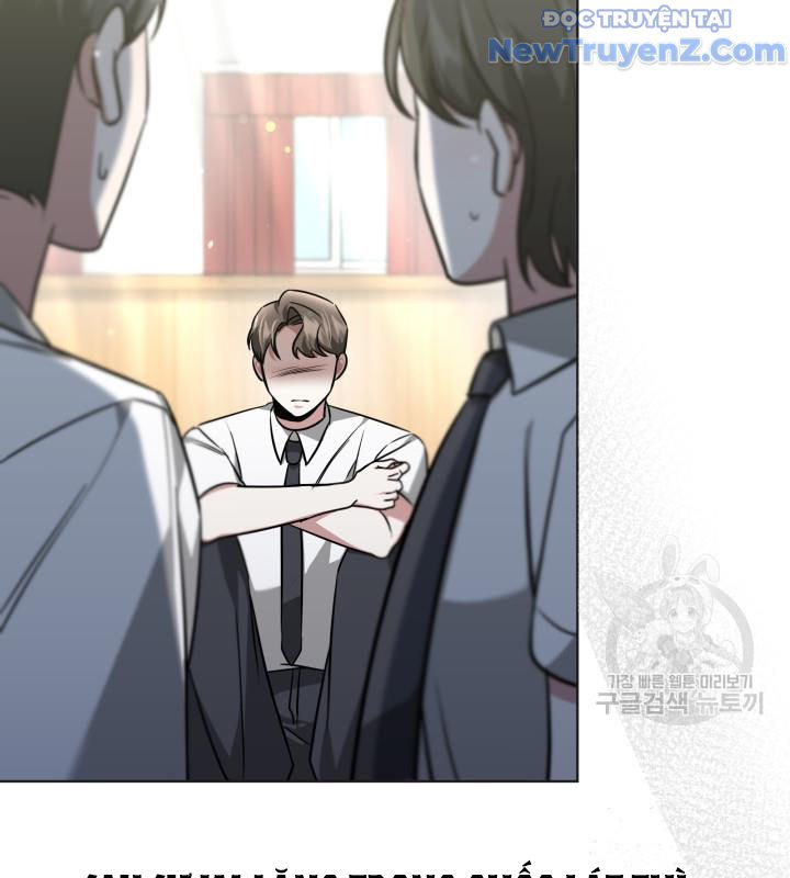 Sống Lại Một Lần Nữa Chapter 24 - Trang 19