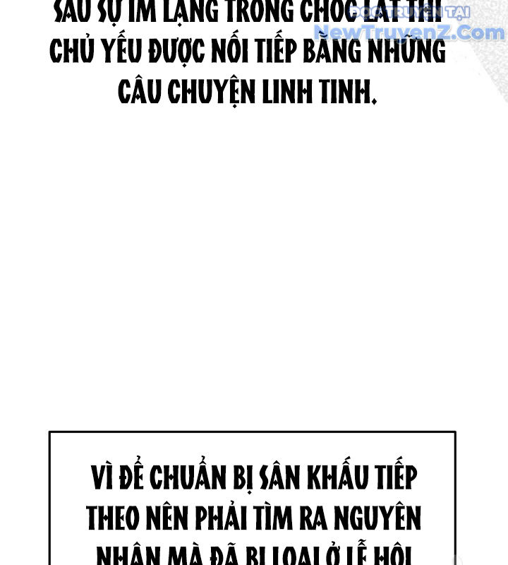 Sống Lại Một Lần Nữa Chapter 24 - Trang 20