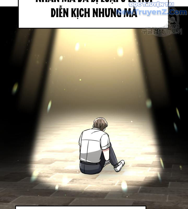 Sống Lại Một Lần Nữa Chapter 24 - Trang 21