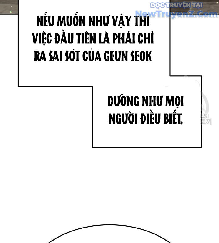Sống Lại Một Lần Nữa Chapter 24 - Trang 22