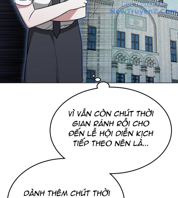 Sống Lại Một Lần Nữa Chapter 24 - Trang 24