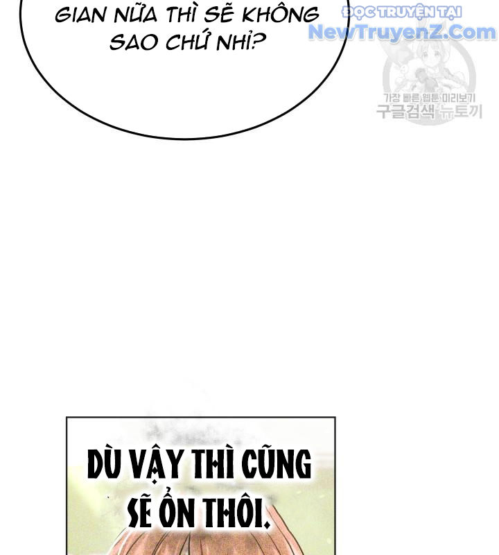 Sống Lại Một Lần Nữa Chapter 24 - Trang 25