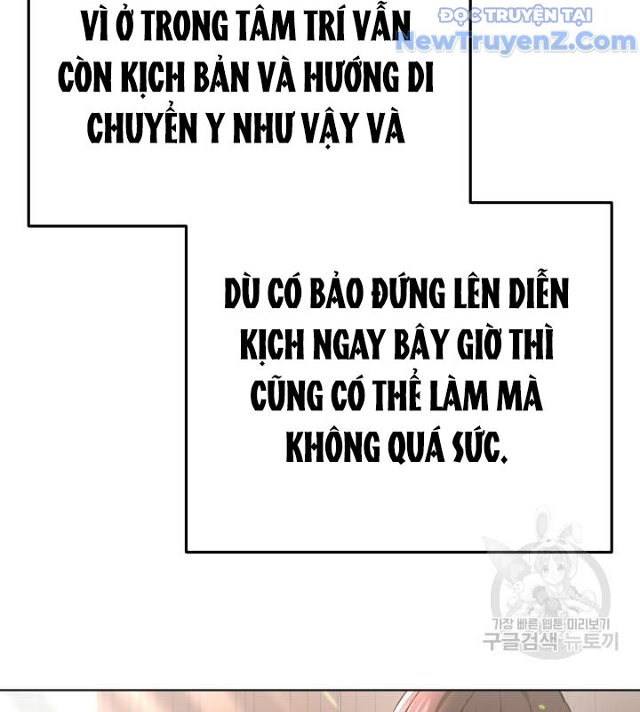 Sống Lại Một Lần Nữa Chapter 24 - Trang 27