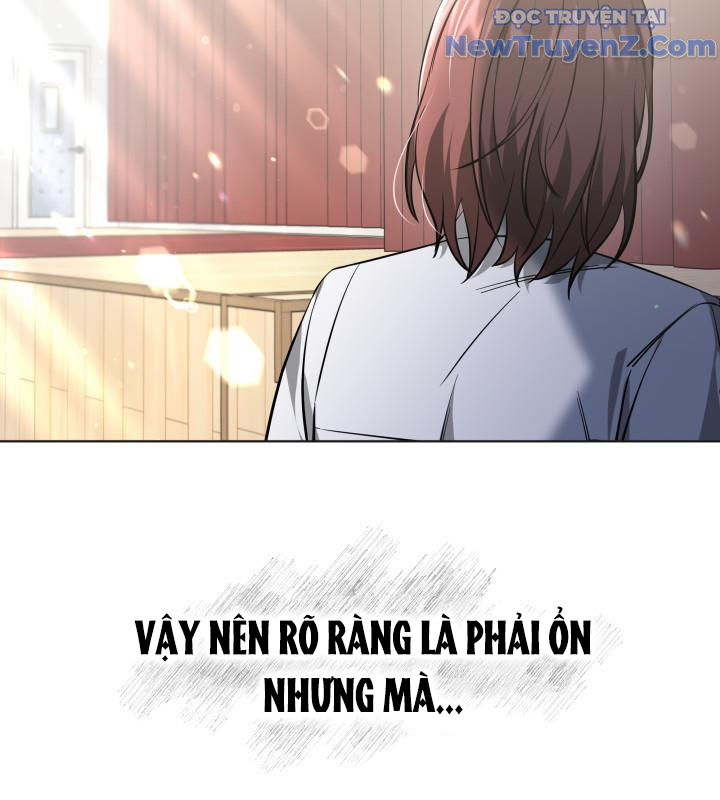 Sống Lại Một Lần Nữa Chapter 24 - Trang 28