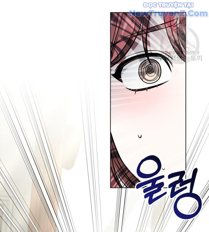 Sống Lại Một Lần Nữa Chapter 24 - Trang 29