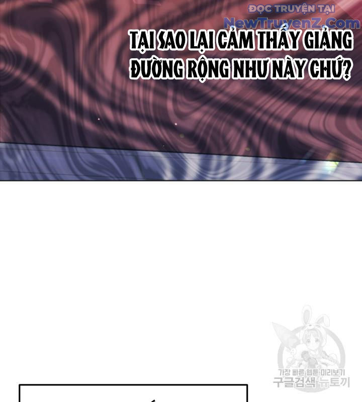 Sống Lại Một Lần Nữa Chapter 24 - Trang 31