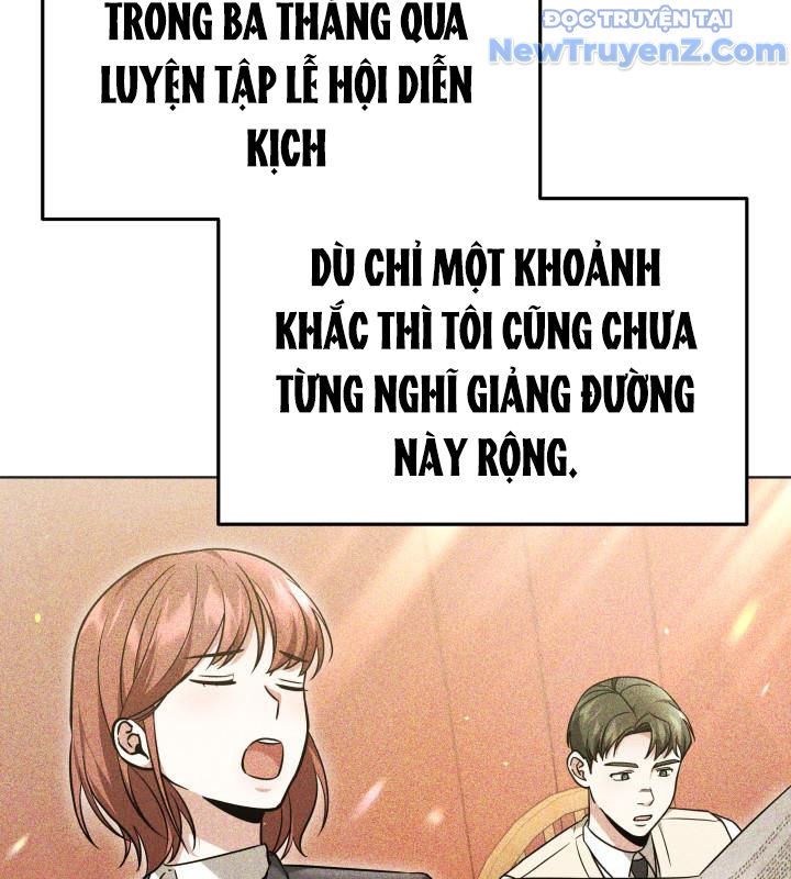 Sống Lại Một Lần Nữa Chapter 24 - Trang 32
