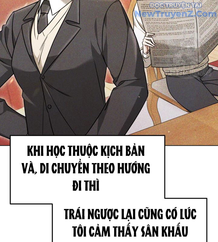 Sống Lại Một Lần Nữa Chapter 24 - Trang 33