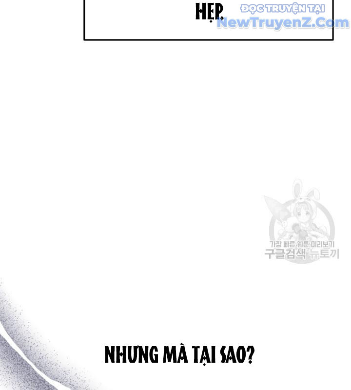 Sống Lại Một Lần Nữa Chapter 24 - Trang 34