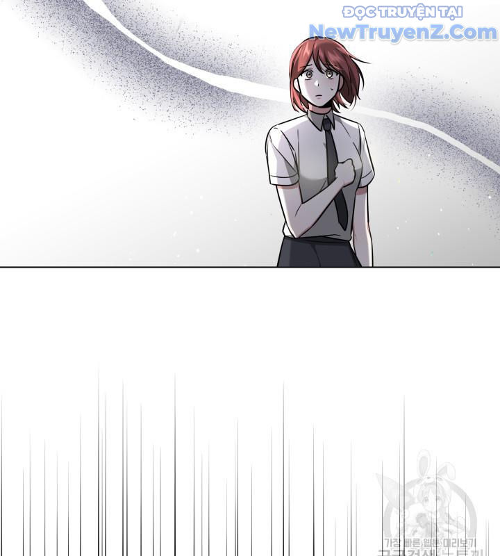Sống Lại Một Lần Nữa Chapter 24 - Trang 35