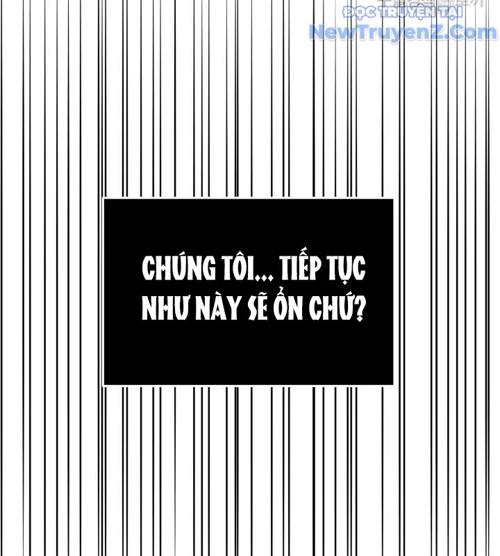 Sống Lại Một Lần Nữa Chapter 24 - Trang 36