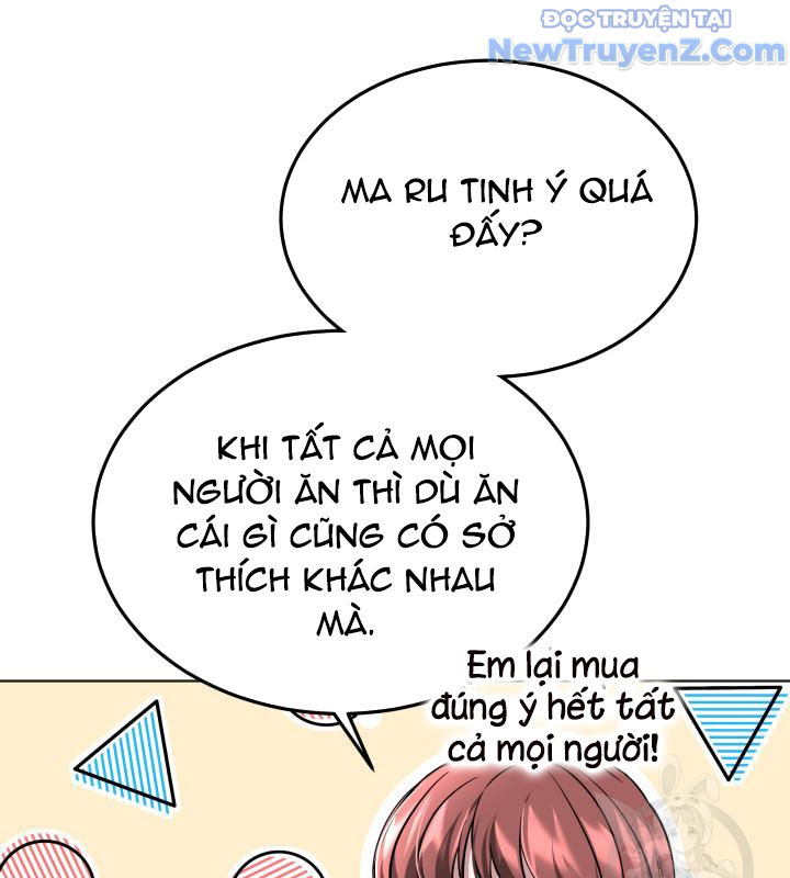 Sống Lại Một Lần Nữa Chapter 24 - Trang 39