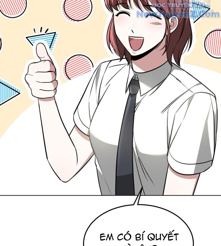 Sống Lại Một Lần Nữa Chapter 24 - Trang 40