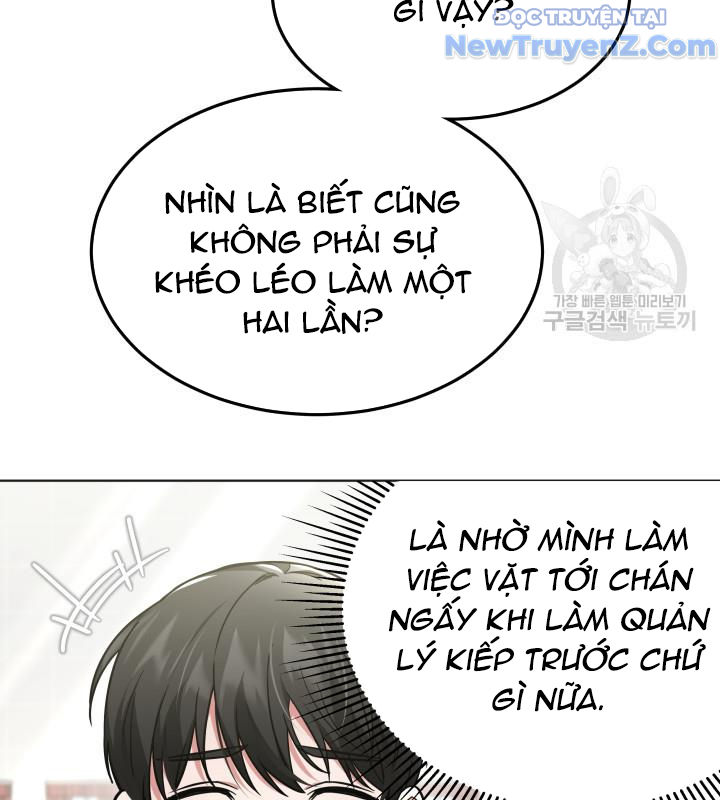 Sống Lại Một Lần Nữa Chapter 24 - Trang 41