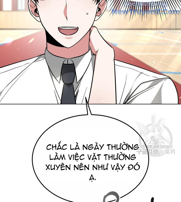 Sống Lại Một Lần Nữa Chapter 24 - Trang 42
