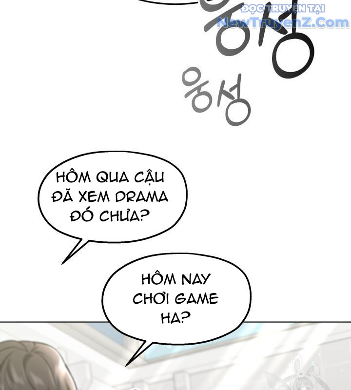 Sống Lại Một Lần Nữa Chapter 24 - Trang 43