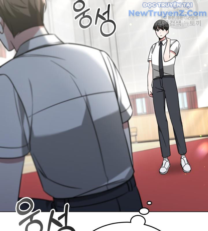 Sống Lại Một Lần Nữa Chapter 24 - Trang 44