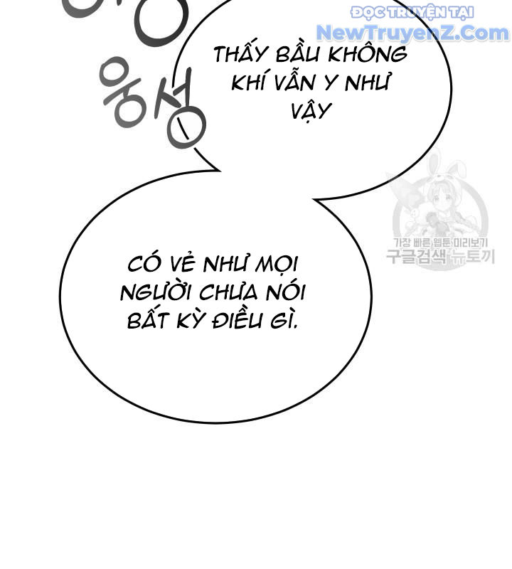 Sống Lại Một Lần Nữa Chapter 24 - Trang 45