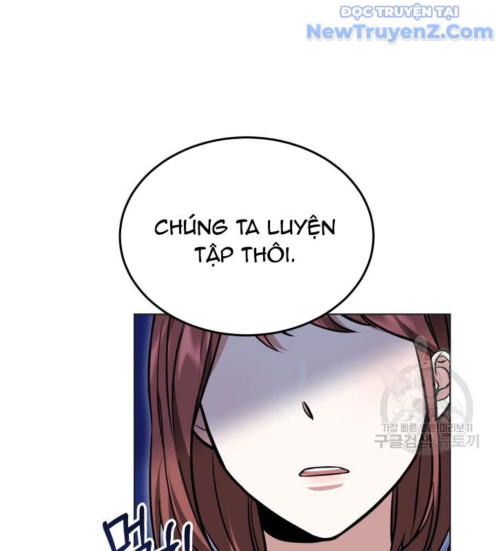 Sống Lại Một Lần Nữa Chapter 24 - Trang 46