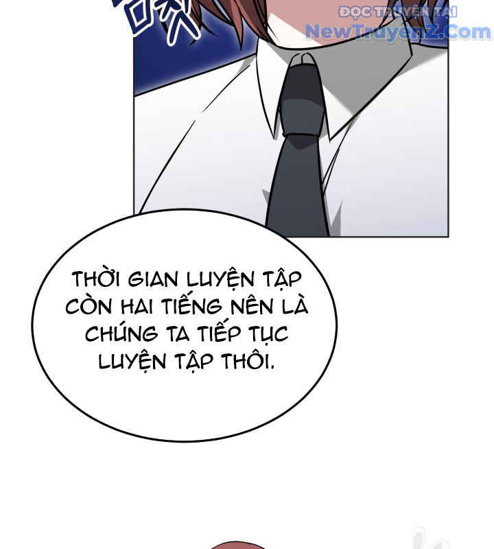 Sống Lại Một Lần Nữa Chapter 24 - Trang 47