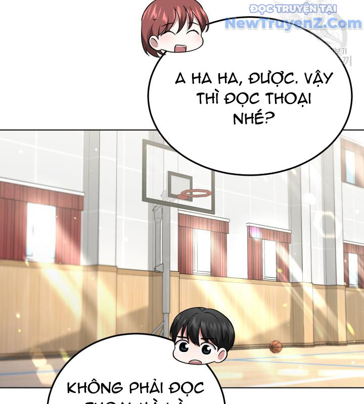 Sống Lại Một Lần Nữa Chapter 24 - Trang 48
